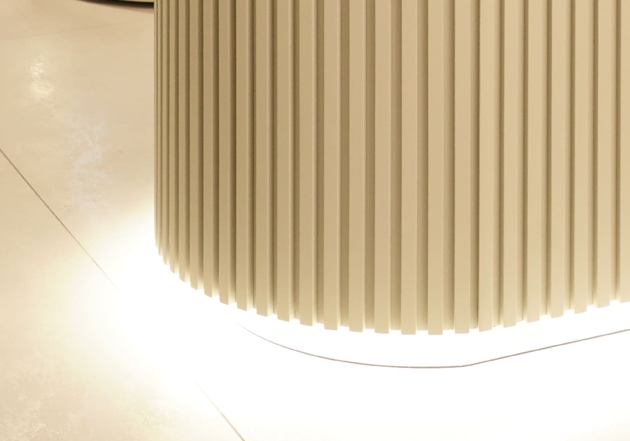 led-lighting-for-furniture-innovation-functionality-and-design